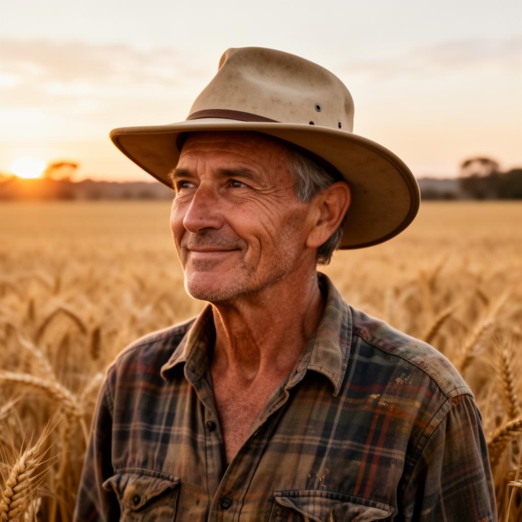 Direct-to-farmer pricing